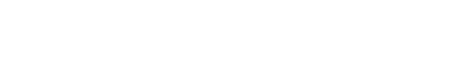 歯に関するお悩み等、お気軽にお問い合わせくださいませ。ご予約：03-6303-2713